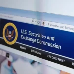 SEC Move Opens New Phase For Bitcoin And Ethereum ETFs