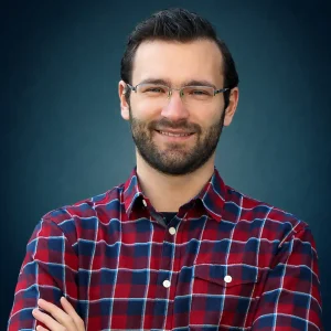 Sead Fadilpasic