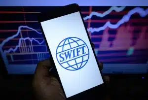 Swift Tests Blockchain System For Global Payments