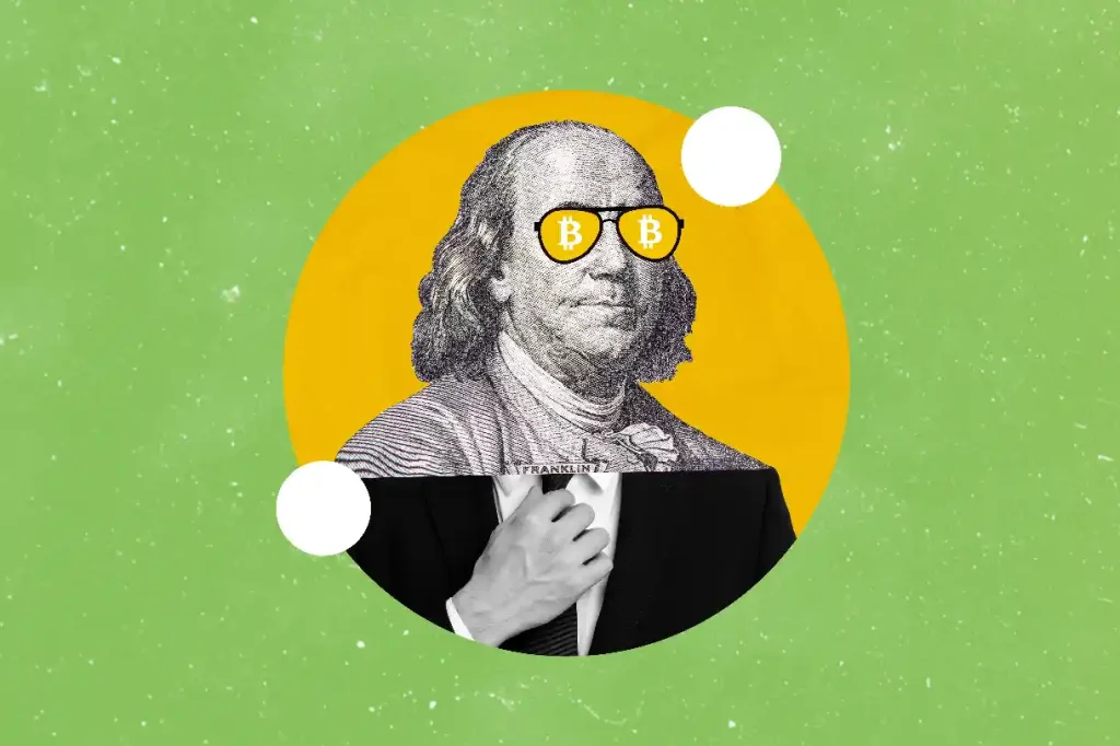 TechGaged Launches a Live Bitcoin Millionaires Tracker