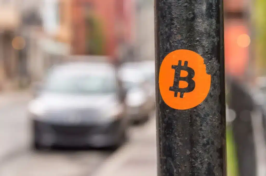 Top Investor Reveals Bitcoin’s Real Power – And It’s Not What You Think