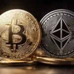 Volatility Risk Builds as Bitcoin, Ethereum Face Largest 2026 Options Expiry Event