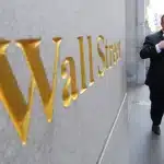 Wall Street Behavior Suggests a Turning Point for Bitcoin Strategy Firms