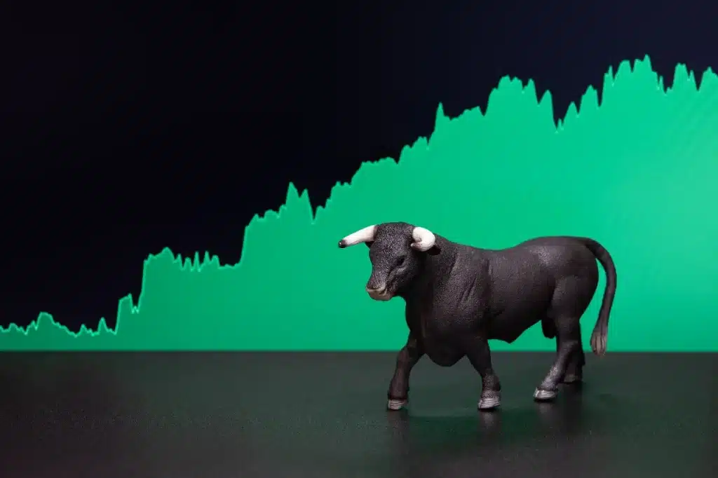 XLM Sees Significant 7.9% Gain, Reaches $0.179 as Market Reacts
