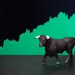 XLM Sees Significant 7.9% Gain, Reaches $0.179 as Market Reacts