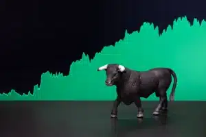XLM Sees Significant 7.9% Gain, Reaches $0.179 as Market Reacts