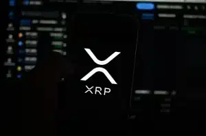 XRP Needs This One Catalyst to Explode – Analyst Explains Why