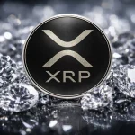 XRP Ownership Patterns Are Changing — And It May Signal Something Bigger