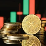 Goldman Sachs Is XRP’s Biggest ETF Buyer — What the Pros See That Retail Might Be Missing