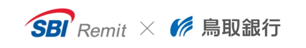 SBI Remit's partnership with Tottori Bank that taps into Ripple.