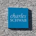 $12T Charles Schwab Introduces Bitcoin Trading