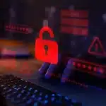 $290M Exploit Hits Kelp DAO via Bridge Attack