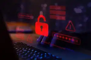 $290M Exploit Hits Kelp DAO via Bridge Attack