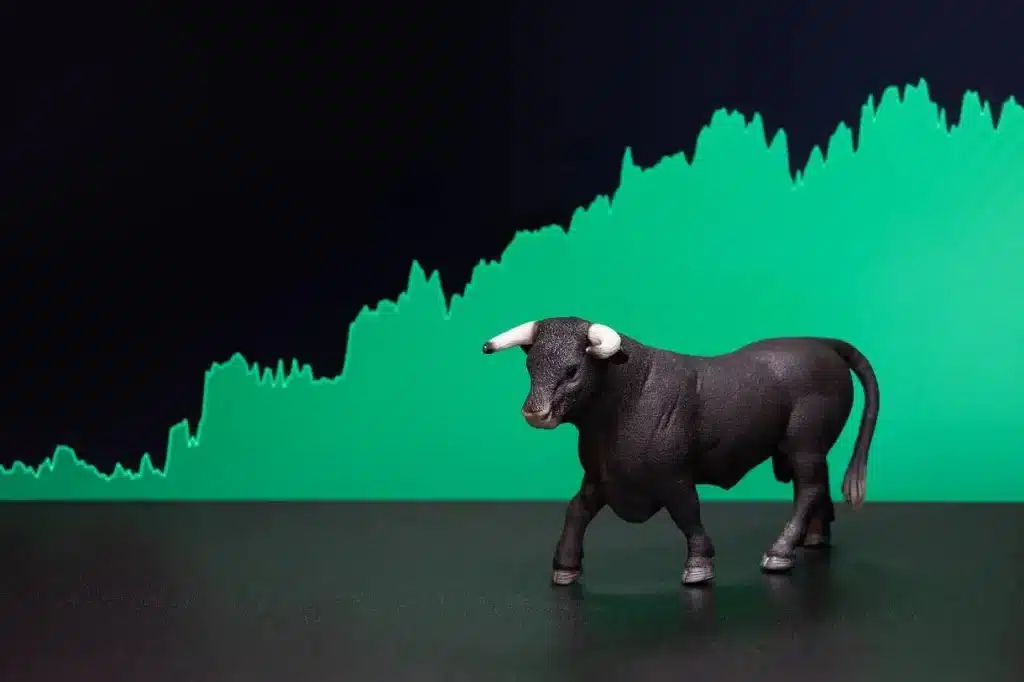 3 Key Reasons RaveDAO (RAVE) Skyrocketed into the Top 25 Cryptocurrencies This Week