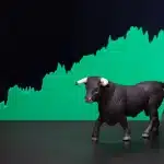 3 Key Reasons RaveDAO (RAVE) Skyrocketed into the Top 25 Cryptocurrencies This Week