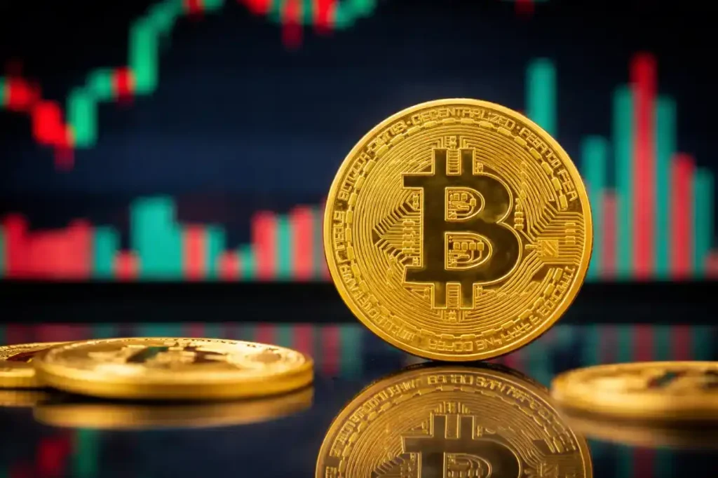 951 BTC Move Sparks Questions: Is Tether Quietly Accumulating Bitcoin?