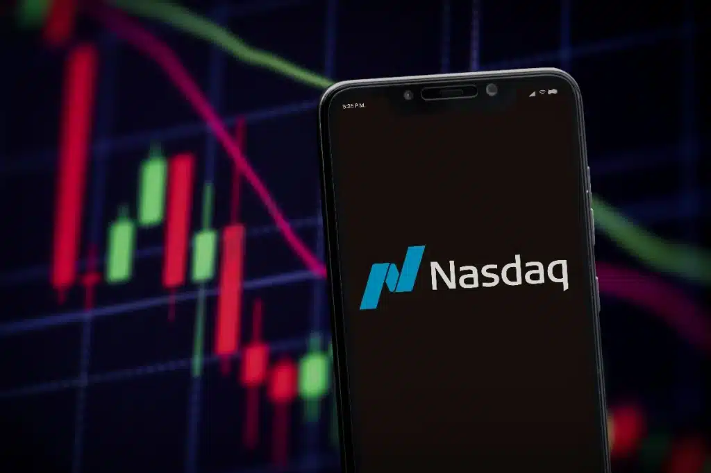 AIxCrypto (NASDAQ: AIXC) Stock Jumps After On-Chain AI Agent Progress, Enterprise Testing Begins