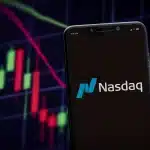 AIxCrypto (NASDAQ: AIXC) Stock Jumps After On-Chain AI Agent Progress, Enterprise Testing Begins