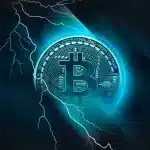 Analyst Sees Bitcoin Flat for Years Before Multi-Million Breakout