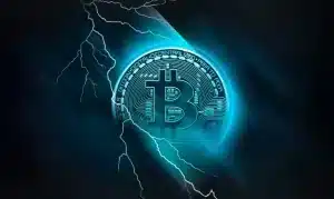 Analyst Sees Bitcoin Flat for Years Before Multi-Million Breakout