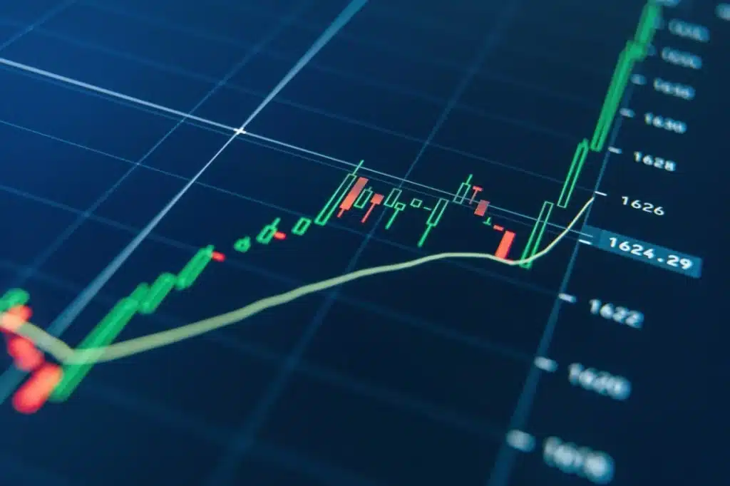 Arthur Hayes’ $1.1M HYPE Bet: Is ETF Buzz Igniting a Surge?