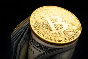 Billionaire Tim Draper Doubles Down on $250K Bitcoin Target; Here’s Why