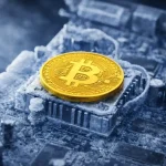 Bitcoin Block 666666 Hides Message That’s Hard To Ignore
