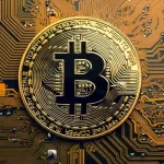 Bitcoin Core 31.0 Goes Live With Major Upgrades