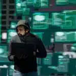Bitcoin Core Developers Push Emergency Plan as Quantum Threat Escalates 