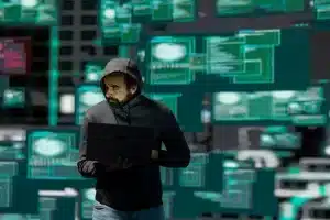 Bitcoin Core Developers Push Emergency Plan as Quantum Threat Escalates 