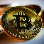 Bitcoin Developers Work on Post-Quantum Security Upgrade