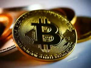 Bitcoin Developers Work on Post-Quantum Security Upgrade