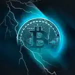 Bitcoin Holds Ground as Oil and War Headlines Clash
