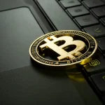 Bitcoin Inflows Spike as $75K Caps Rally