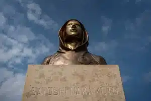 Bitcoin Pioneer Adam Back Rejects Satoshi Identity Claims