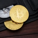Bitcoin Rejects $70K as Geopolitical Tensions Rise