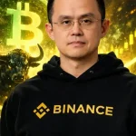 CZ Explains Why Quantum Computing Won’t Kill Crypto
