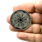Cardano Seeks Less Funding, Bigger Network Upgrades