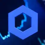 Chainlink (LINK) Market: Is the Oracle Giant Set for an AI Boom?