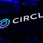 Circle Combines Wrapped Bitcoin Launch With Quantum-Ready Arc Blockchain