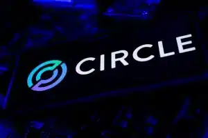 Circle Combines Wrapped Bitcoin Launch With Quantum-Ready Arc Blockchain