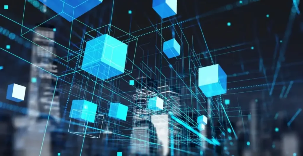 Decoupling in Progress: Monitoring AI Tokens
