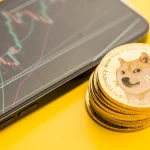 Dogecoin Goes Live on Rakuten: Can 44 Million Japanese Users Influence DOGE?