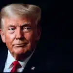 Donald Trump’s Actions Cost Bitcoin $240B Since 2019 — Report