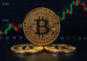 From Keynote to Candlestick: How ‘Bitcoin 2026’ Event Could Shape the Next Big Price Move