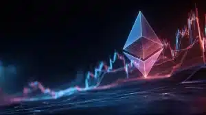 Ethereum’s Glamsterdam Test Pushes Sepolia Toward 200M Gas Blocks