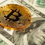 History in the Making: Moody’s Rates First Bitcoin-Backed Revenue Bonds