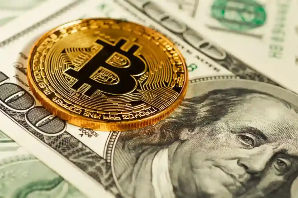 Hormuz Reclosure: This Could Fuel the Next Bitcoin Short Squeeze