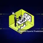 How Accurate Are Financial Experts?