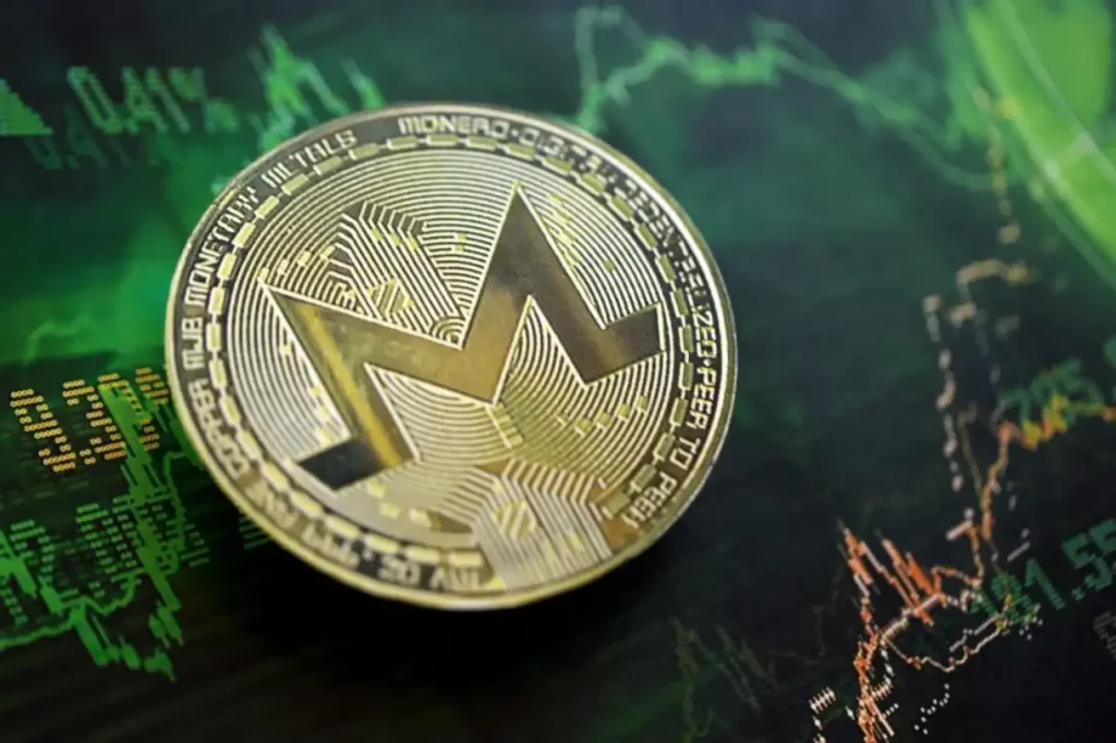 How THORChain is Making Monero More Accessible Than Ever